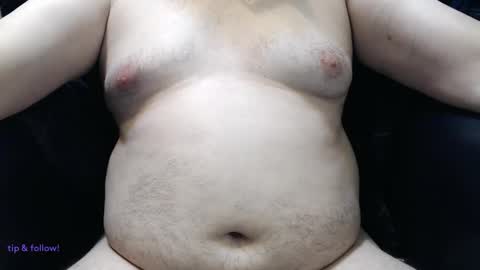 Chumpty online show from October 4, 7:34 pm