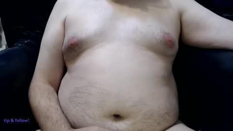 Chumpty online show from October 17, 2:37 am