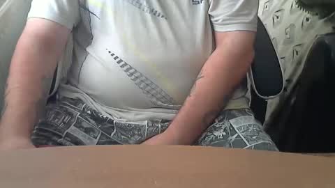 chunkisgreat online show from September 20, 1:45 pm