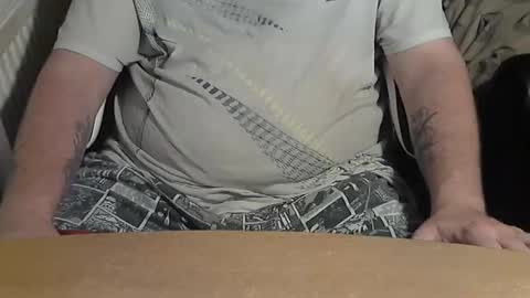 chunkisgreat online show from September 21, 9:49 pm