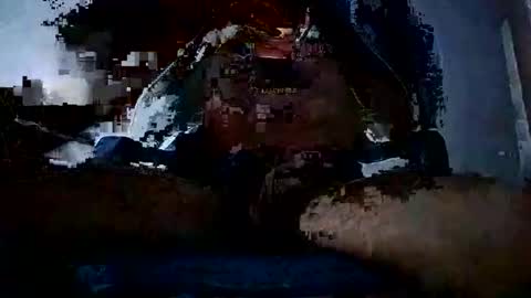 Snapshot of chupaculitos77 chatting on January 28, 8:57 am chupaculitos77 online show from January 28, 8:57 am