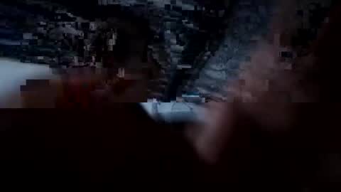 Snapshot of chupaculitos77 chatting on January 30, 9:15 am chupaculitos77 online show from January 30, 9:15 am