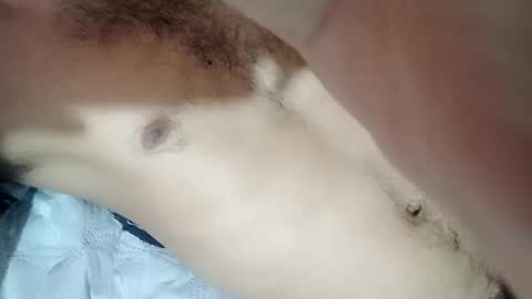 chupaculitos77 online show from April 13, 3:56 am
