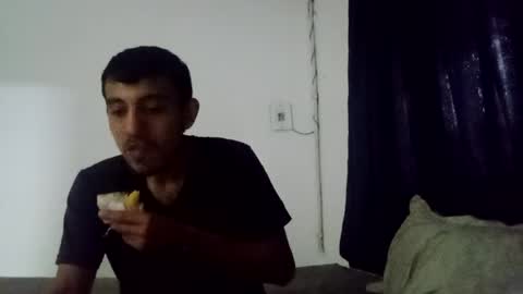 Snapshot of chupaculitos77 chatting on June 29, 10:59 am chupaculitos77 online show from June 29, 10:59 am