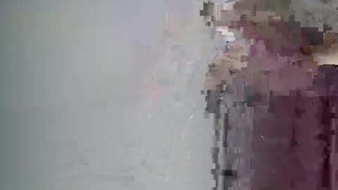 chuppyrose online show from May 14, 2:02 pm