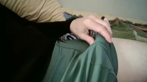 Snapshot of chusho chatting on October 17, 3:10 am Im so cute online show from October 17, 3:10 am