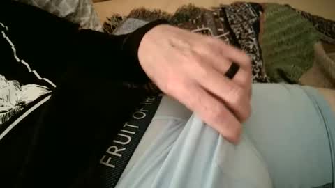 Snapshot of chusho chatting on October 22, 2:12 am Im so cute online show from October 22, 2:12 am