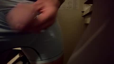 Snapshot of chusho chatting on October 28, 1:47 pm Im so cute online show from October 28, 1:47 pm