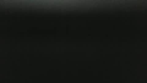 Im so cute online show from March 30, 12:00 am