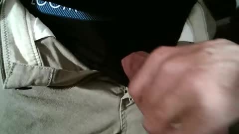 Im so cute online show from April 9, 2:33 am