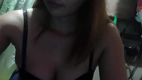 chuzy032094 online show from February 20, 12:05 pm