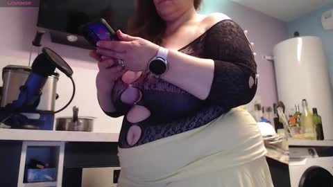 Jessica online show from September 29, 9:52 pm