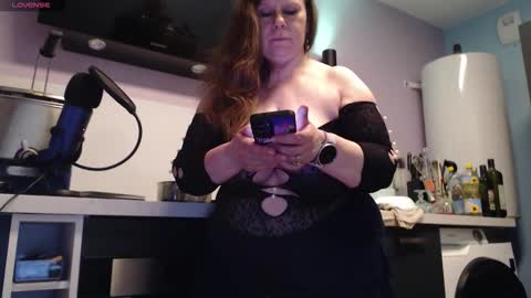 Jessica online show from January 13, 12:05 am