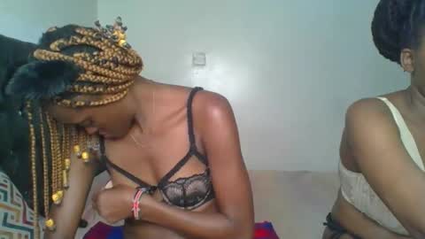 chyna_baibe online show from September 20, 6:09 pm