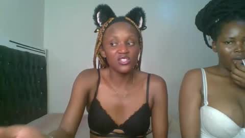 chyna_baibe online show from September 21, 5:58 pm
