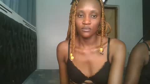 chyna_baibe online show from October 4, 5:22 pm