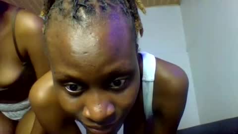 Sharn online show from July 15, 5:29 pm
