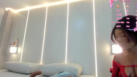 Snapshot of ciara_blake chatting on September 20, 12:06 pm CIARA online show from September 20, 12:06 pm