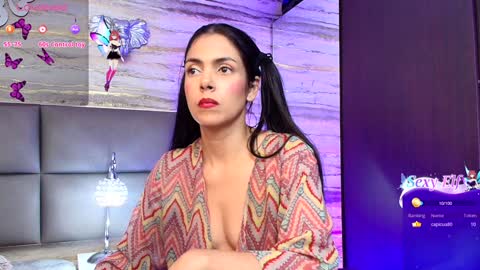 ...   ... online show from December 15, 9:56 am
