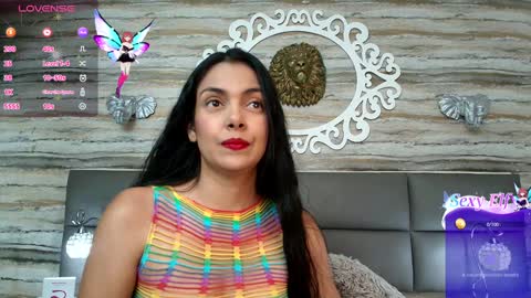 ...   ... online show from December 24, 6:00 am