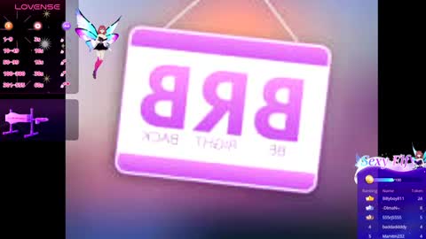 ...   ... online show from December 28, 10:47 am