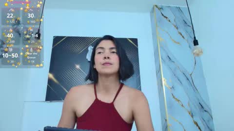 ...   ... online show from October 6, 2:36 pm