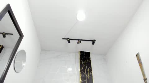 ...   ... online show from January 13, 4:29 am