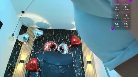 ...   ... online show from February 15, 3:58 am