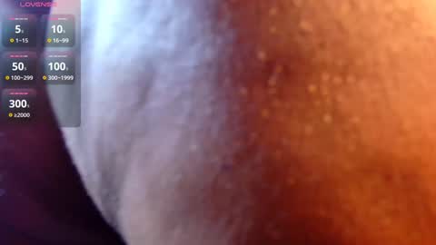 ciaraebonyxxx online show from December 26, 1:07 am