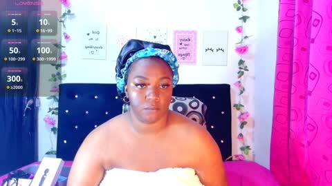 ciaraebonyxxx online show from January 1, 6:38 pm