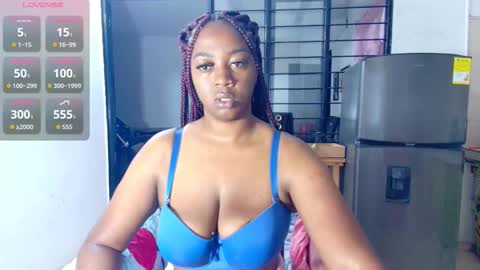ciaraebonyxxx online show from October 15, 9:53 am
