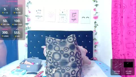 Snapshot of ciaraebonyxxx chatting on December 14, 10:09 am ciaraebonyxxx online show from December 14, 10:09 am