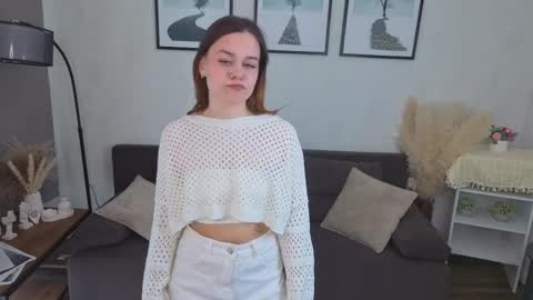 My name is Mia hello everyone online show from April 4, 11:29 am