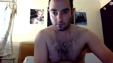 Snapshot of ciaran922 chatting on November 4, 4:22 am ciaran922 online show from November 4, 4:22 am