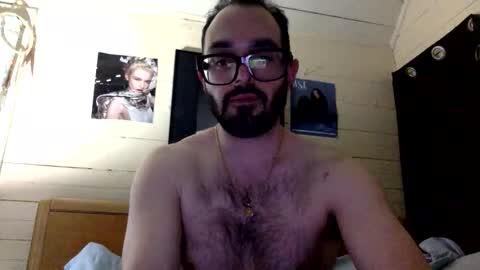 ciaran922 online show from April 13, 4:07 am