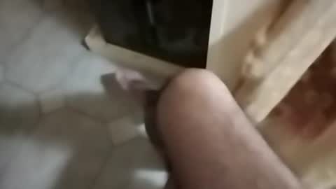 Snapshot of ciccilli chatting on September 30, 10:15 pm ciccilli online show from September 30, 10:15 pm