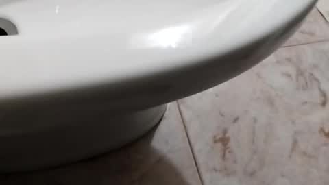 Snapshot of ciccilli chatting on October 8, 8:17 pm ciccilli online show from October 8, 8:17 pm