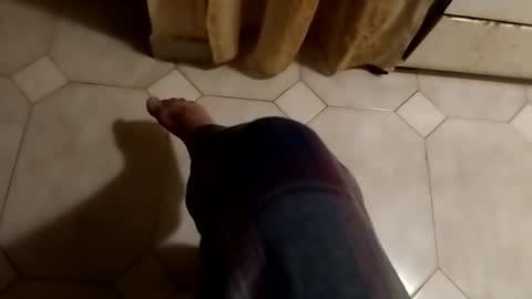 Snapshot of ciccilli chatting on October 31, 10:22 pm ciccilli online show from October 31, 10:22 pm