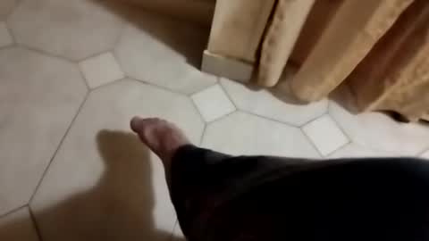 Snapshot of ciccilli chatting on November 2, 10:01 pm ciccilli online show from November 2, 10:01 pm