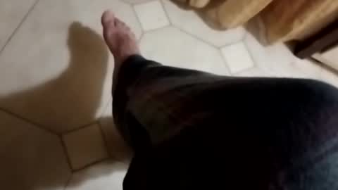 Snapshot of ciccilli chatting on November 4, 10:31 pm ciccilli online show from November 4, 10:31 pm