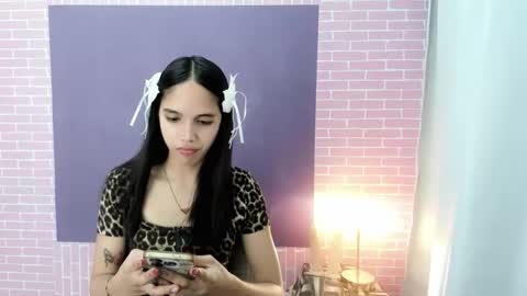 Snapshot of cici_02 chatting on September 24, 12:36 am call me Cici online show from September 24, 12:36 am