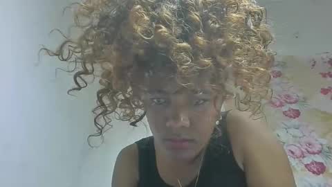 ciciazzhh online show from March 7, 2:14 pm