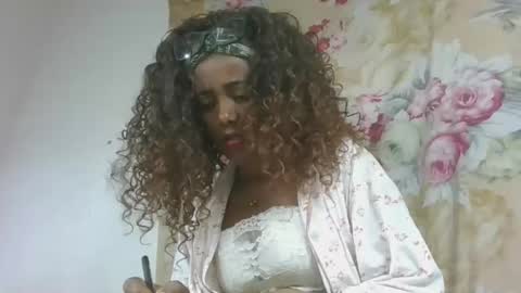 ciciazzhh online show from March 14, 6:41 am