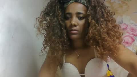 ciciazzhh online show from March 21, 8:30 am