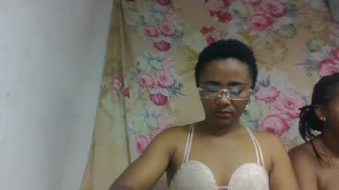 ciciazzhh online show from March 23, 12:20 pm