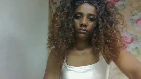 ciciazzhh online show from March 26, 2:28 am