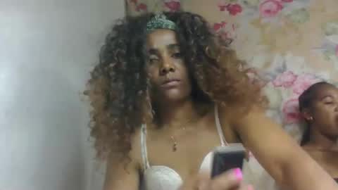 ciciazzhh online show from March 26, 2:55 pm