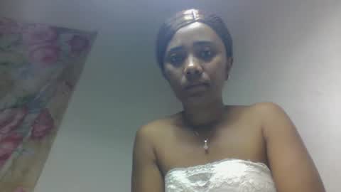 ciciazzhh online show from April 2, 6:55 am