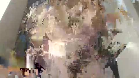 Snapshot of cicimila chatting on February 2, 6:39 pm cicimila online show from February 2, 6:39 pm