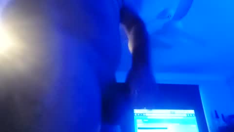 cicimila online show from June 17, 12:02 am